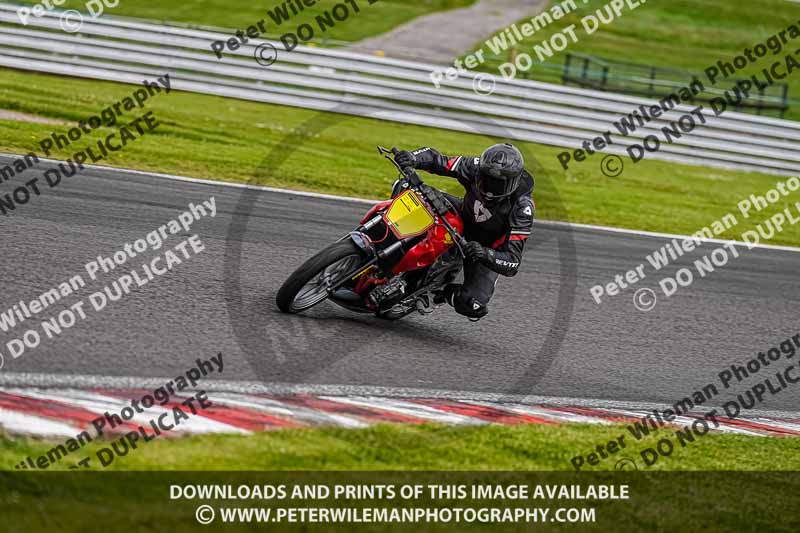 anglesey;brands hatch;cadwell park;croft;donington park;enduro digital images;event digital images;eventdigitalimages;mallory;no limits;oulton park;peter wileman photography;racing digital images;silverstone;snetterton;trackday digital images;trackday photos;vmcc banbury run;welsh 2 day enduro